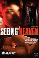 Watch Seeing Heaven Sflix