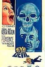 Watch Eye of the Devil Sflix