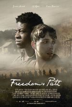 Watch Freedom\'s Path Sflix
