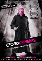 Watch Timecrimes Sflix