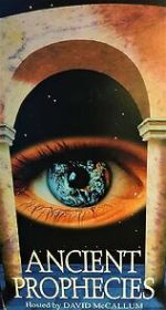 Watch Ancient Prophecies Sflix