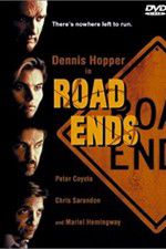 Watch Road Ends Sflix