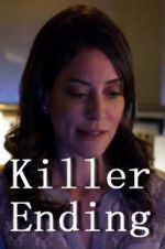 Watch Killer Ending Sflix