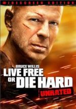 Watch Live Free or Die Hard Gag Reel Sflix