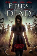 Watch Fields of the Dead Sflix