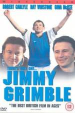 Watch There's Only One Jimmy Grimble Sflix