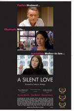 Watch A Silent Love Sflix