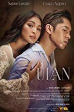 Watch Ulan Sflix