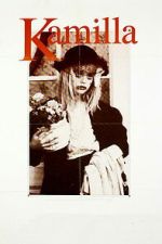 Watch Kamilla Sflix