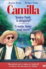 Watch Camilla Sflix