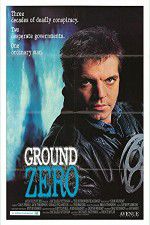 Watch Ground Zero Sflix