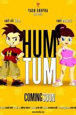 Watch Hum Tum Sflix