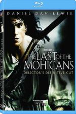Watch Making the \'Last of the Mohicans\' Sflix