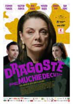 Watch Dragoste Pe Muchie De Cutit Sflix