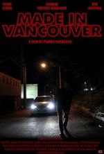Watch Made in Vancouver Sflix