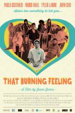 Watch That Burning Feeling Sflix