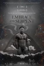 Watch Embrace of the Serpent Sflix
