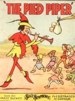 Watch The Pied Piper (Short 1933) Sflix