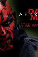 Watch Darth Maul Apprentice Sflix