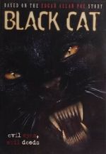 Watch Black Cat Sflix