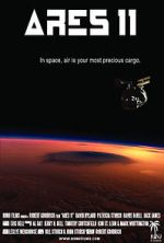 Watch Ares 11 Sflix