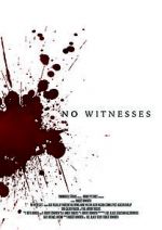 Watch No Witnesses Sflix