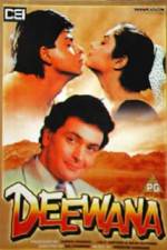 Watch Deewana Sflix