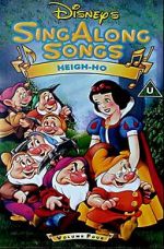 Watch Disney Sing-Along Songs: Heigh-Ho Sflix