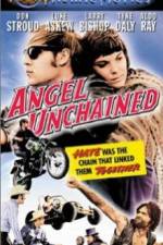 Watch Angel Unchained Sflix