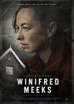 Watch Winifred Meeks Sflix