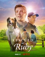 Watch Rescued by Ruby Sflix