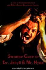 Watch Dr. Jekyll and Mr. Hyde Sflix