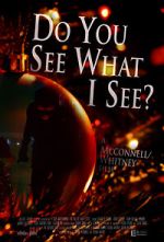 Watch Do You See What I See? (Short 2016) Sflix