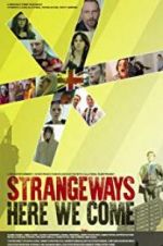 Watch Strangeways Here We Come Sflix