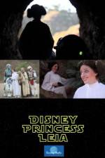 Watch Disney Princess Leia Part of Hans World Sflix