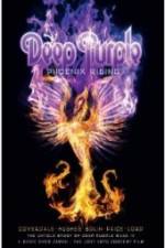 Watch Deep Purple Phoenix Rising Sflix