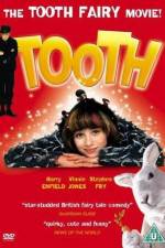 Watch Tooth Sflix