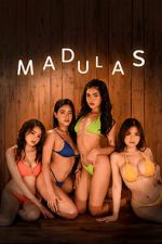 Watch Madulas Sflix