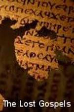 Watch Lost Gospels Sflix