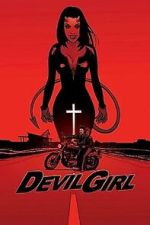 Watch Devil Girl Sflix