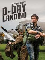 Watch Guy Martins D-Day Landing Sflix