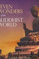 Watch Seven Wonders Of The Buddhist World Sflix