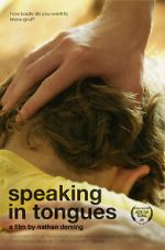Watch Speaking in Tongues Sflix