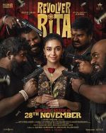 Watch Revolver Rita Sflix