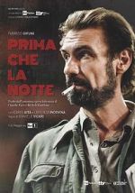 Watch Prima che la notte Sflix