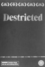 Watch Destricted Sflix
