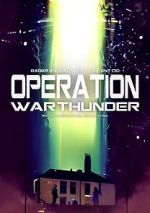 Watch Operation War Thunder Sflix