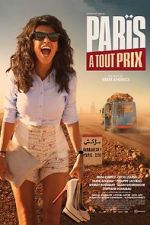 Watch Paris  tout prix Sflix