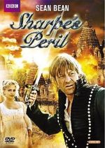 Watch Sharpe's Peril Sflix