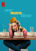 Watch One More Time Sflix